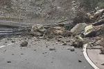 Rekonstrukcija puta Mojkovac–Vragodo: Bolji pristup skijalištu 