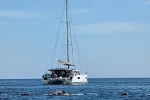 Danas sunčano i vruće, popodne kratkotrajno kiša i grmljavina