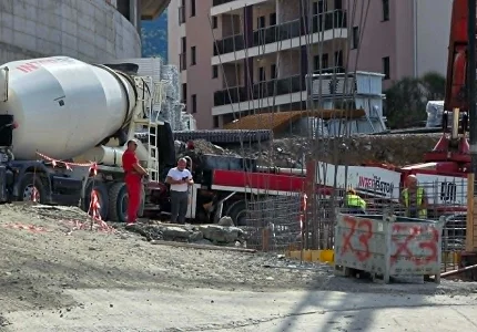  UZZR: Preporuke o radu na vrućini često se ne poštuju