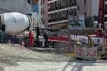 UZZR: Preporuke o radu na vrućini često se ne poštuju