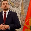 MO: Nabavka patrolnih brodova sprovedena zakonito, optužbe netačne i neutemeljene