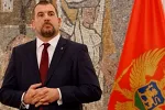 MO: Nabavka patrolnih brodova sprovedena zakonito, optužbe netačne i neutemeljene