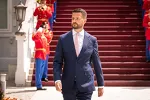 Milatović uputio inicijativu za podizanje spomen-obilježja crnogorskoj nezavisnosti u Podgorici