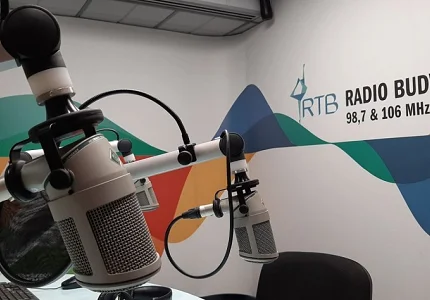 Radio Budva donosi i danas brojne gradske teme