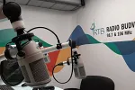Radio Budva donosi i danas brojne gradske teme
