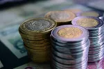 Turske investicije u Crnoj Gori dostigle 635 miliona eura