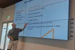 MPNI: Uspješno realizovana obuka za pripremu Horizont Evropa projekata