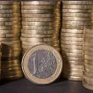EK usvojila finansijski paket za pristupanje Crne Gore EU