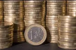 EK usvojila finansijski paket za pristupanje Crne Gore EU