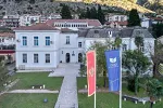 Pomorski fakultet UCG: Od Kotora do svjetskih pomorskih kompanija