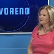 Kentera pred otvaranje Svetog Stefana: Zakupac krši odluke suda, detalje poravnanja kriju od javnosti