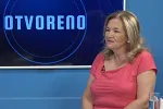 Kentera pred otvaranje Svetog Stefana: Zakupac krši odluke suda, detalje poravnanja kriju od javnosti