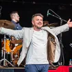 (VIDEO) Boris Režak pred nastup u Budvi: „Trg slikara je mjesto gdje je sve počelo“