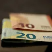 Monstat: Prosječna zarada u maju 1,03 hiljade EUR