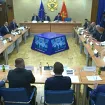 Crnoj Gori potrebni snažniji mehanizmi za zaštitu standarda penzionera
