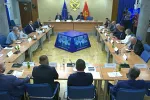 Crnoj Gori potrebni snažniji mehanizmi za zaštitu standarda penzionera