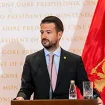 Milatović: Finansijski paket EK potvrđuje da je članstvo Crne Gore sve bliže