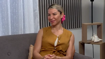 Zec za RTV Budva: Kako trenirati ljeti bez forsiranja organizma