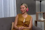 Zec za RTV Budva: Kako trenirati ljeti bez forsiranja organizma