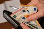 Prosječna plata u maju iznosila 1.030 eura
