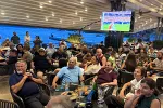 Obilježeno sto godina turističkog društva Morinj