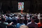 Svečano otvoreno jubilarno 40. izdanje festivala „Grad teatar Budva”
