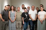 Spoj nauke i umjetnosti: Održana obuka „Arheološka fotografija“ u Podgorici