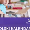 Donijet školski kalendar za 2026/2027. godinu: Zimski raspust tokom cijelog januara