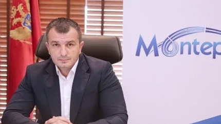 Brza saobraćajnica rasterećuje primorje: Pripremni radovi za obilaznicu oko Budve počinju na jesen