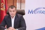 Brza saobraćajnica rasterećuje primorje: Pripremni radovi za obilaznicu oko Budve počinju na jesen