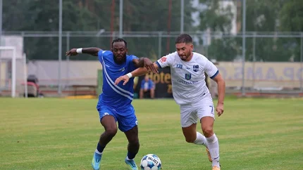 Mornar bolji od Zemuna. Od 17h duel Mornar : Petrovac