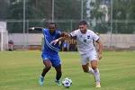Mornar bolji od Zemuna. Od 17h duel Mornar : Petrovac