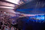 Istorijski potez: Kanada će učestvovati na Eurosongu