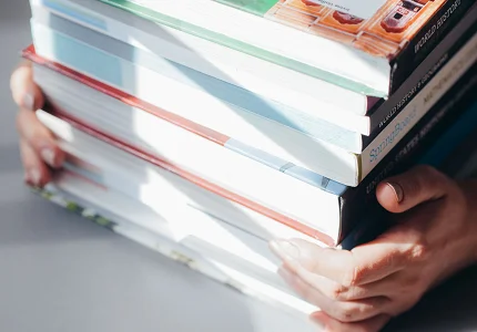 Objavljen konkurs za prijem učenika u domove učenika i studenata