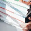 Objavljen konkurs za prijem učenika u domove učenika i studenata