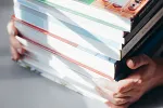 Objavljen konkurs za prijem učenika u domove učenika i studenata