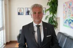 Satler: Skupština da prije ljetnje pauze obezbijedi dvotrećinsku većinu za ključne odluke