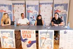 Predstavom „Graditi grad“ počinje 34. Kotorski festival pozorišta za djecu