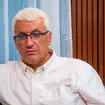 Sabrija Vulić najavio ljetnju programsku šemu RTV Budva