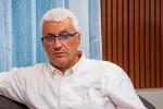 Sabrija Vulić najavio ljetnju programsku šemu RTV Budva