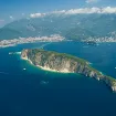 Nekontrolisani izlov i nedostatak inspekcije ugrožavaju budvanski akvatorijum