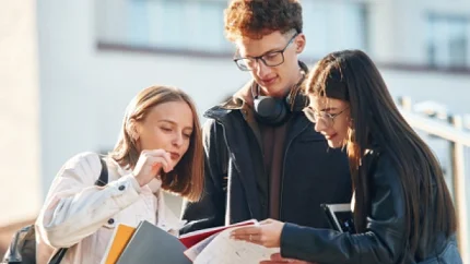 Raspisan konkurs za dodjelu stipendija najboljim studentima