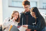 Raspisan konkurs za dodjelu stipendija najboljim studentima