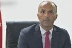 Budžetska inspekcija: Raoniću nezaknito isplaćen dio zarade u iznosu od 26.602,18 eura