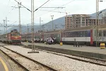 Ponovo saobraća sezonski voz Bar-Subotica, pogledajte red vožnje