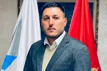 U funkciji terminal 2 na aerodromu Tivat