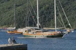Danas oblačno, povremeno kiša, pljuskovi i grmljavina, do 34 stepena