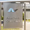 Aerodromi Crne Gore očekuju profit od 15,6 miliona eura i promet od 3,63 miliona putnika