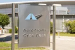 Aerodromi Crne Gore očekuju profit od 15,6 miliona eura i promet od 3,63 miliona putnika