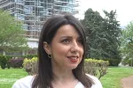 Pribilović: Boravišna taksa u Budvi jedan euro, evo ko je sve oslobođen plaćanja